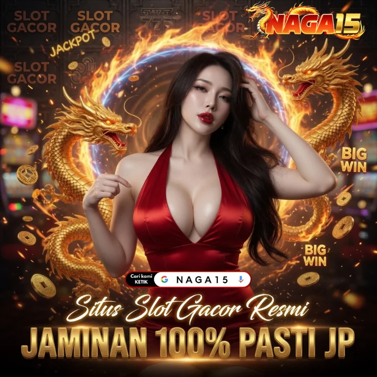 RAJABANDOT872JPX